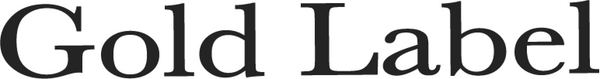 Gold Label